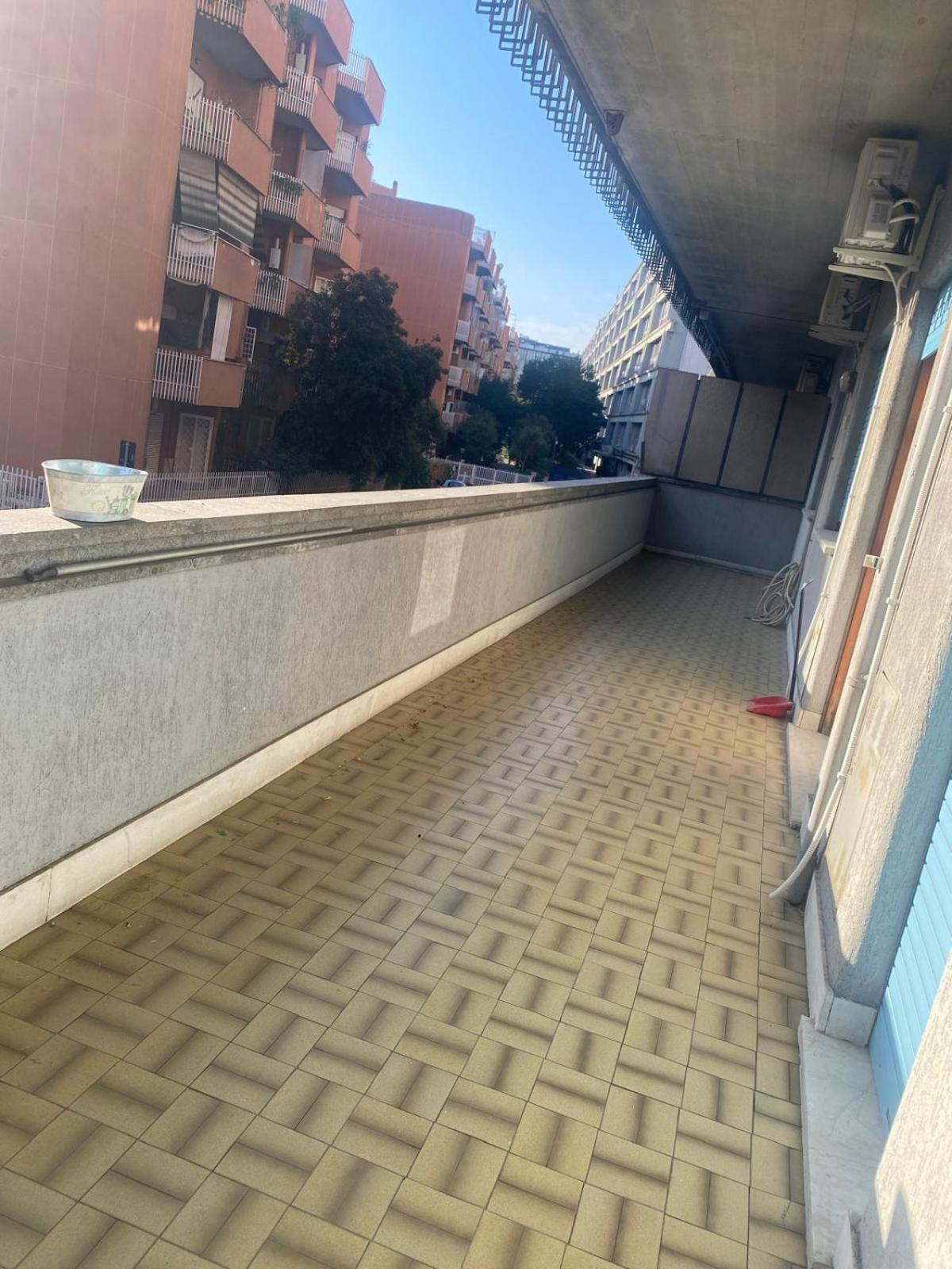 Appartamento Eliseven Trastevere