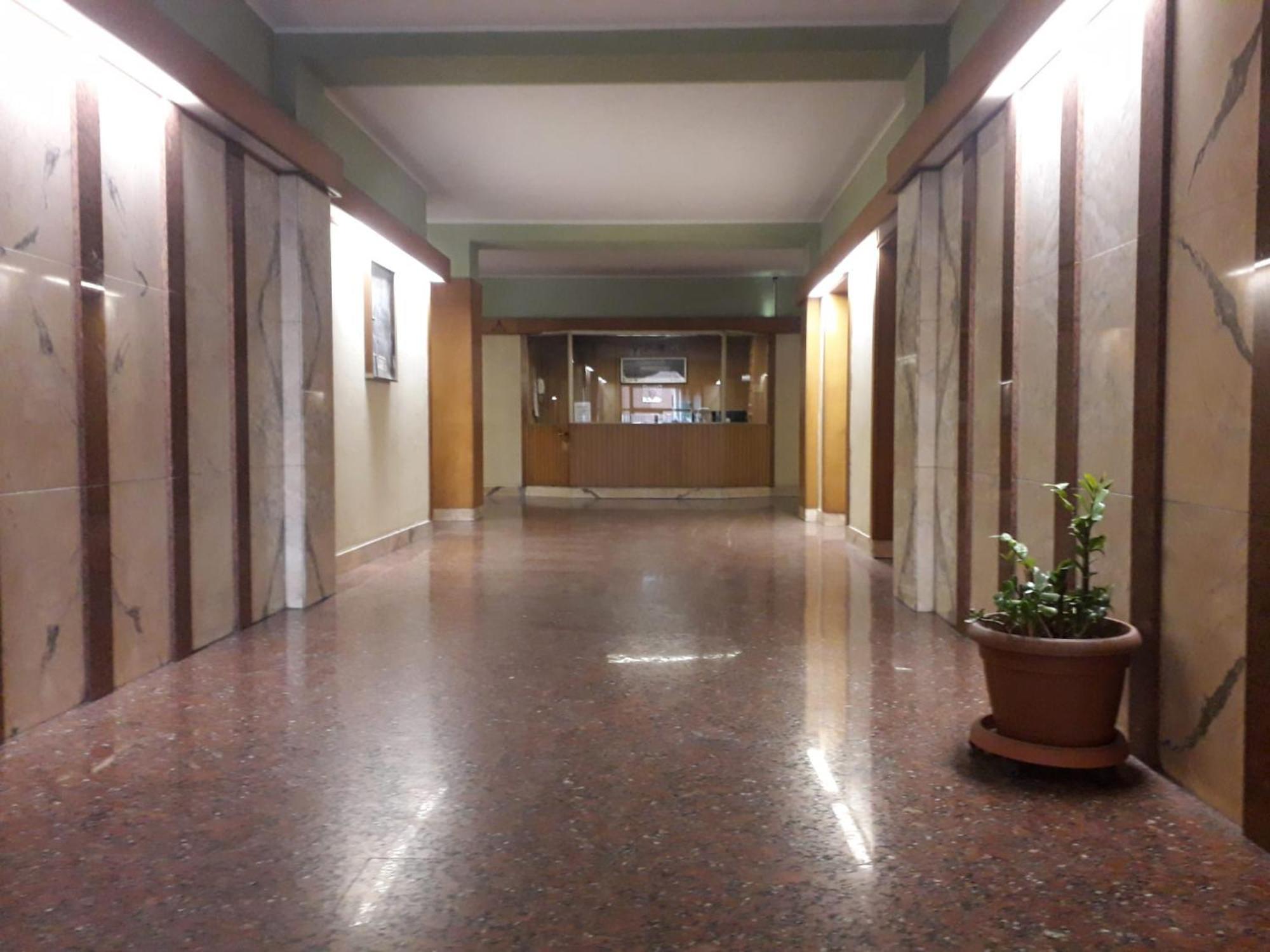 Eliseven Trastevere Appartamento Roma
